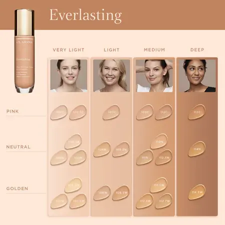 everlasting-foundation___230512.webp