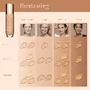 everlasting-foundation___230512.webp