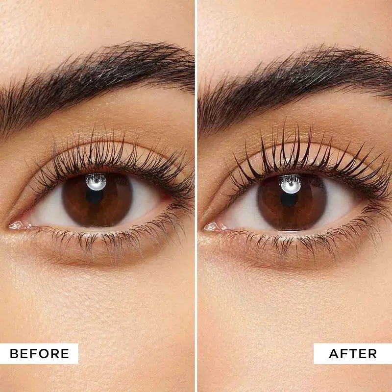 clarins-sos-serum-mascara-results.webp