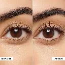 clarins-sos-serum-mascara-results.webp