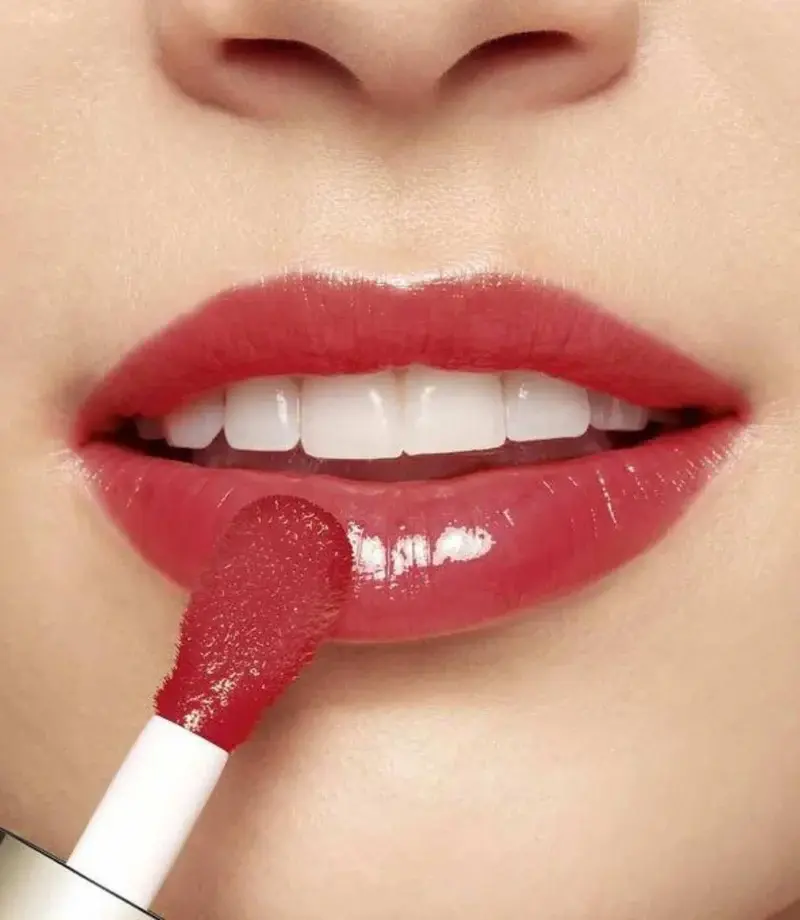 lip-comfort-oil-cherry-7mlclarinsfrench-beauty-co-241799.webp