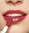 lip-comfort-oil-cherry-7mlclarinsfrench-beauty-co-241799.webp