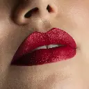 SUBLIMATTE-MESAUDA-1667476191_2000x-1-1.webp