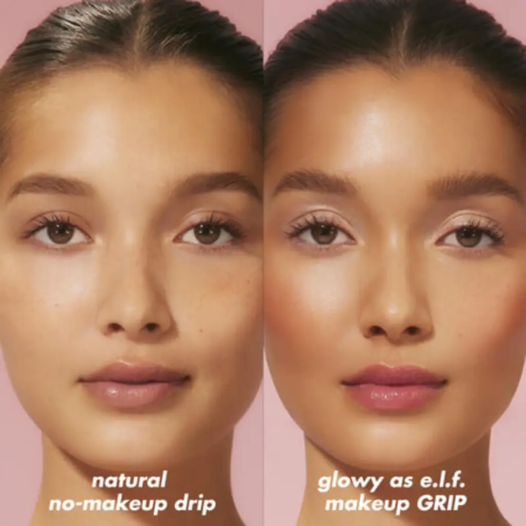 e.l.f._Power_Grip_Primer_Niacinamide_Before_After__12758.webp