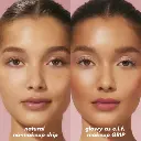 e.l.f._Power_Grip_Primer_Niacinamide_Before_After__12758.webp