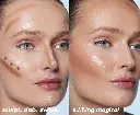81omZiJvTsL._AC_UF1000,1000_QL80_.webp