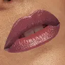 cult-creamy-lipstick-no-110-queen-mesauda.webp