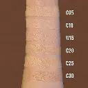 715OSMgL3pL._AC_UF894,1000_QL80_.webp