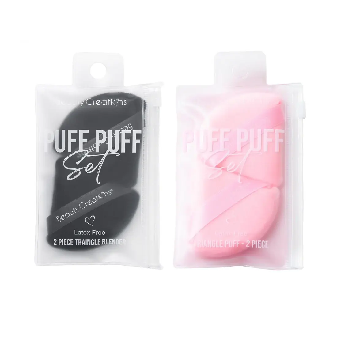 puff-puff-set-2-pieces-beauty-creations-vpp-205951.webp