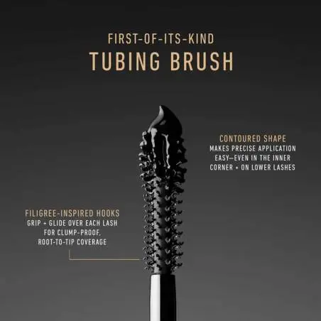 kvd-vegan-full-sleeve-long-defined-tubing-mascara (2).webp