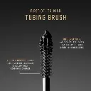 kvd-vegan-full-sleeve-long-defined-tubing-mascara (2).webp