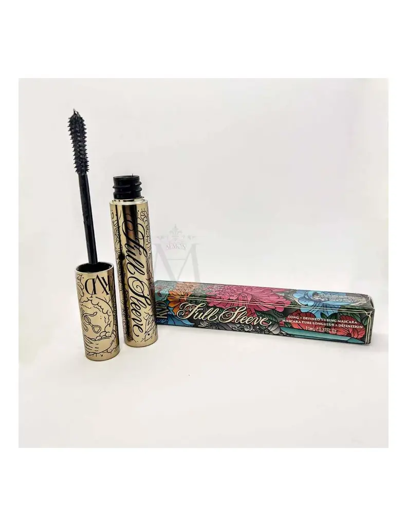 kvd-vegan-full-sleeve-long-defined-tubing-mascara.webp