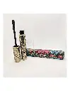 kvd-vegan-full-sleeve-long-defined-tubing-mascara.webp