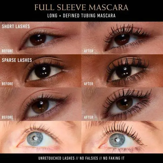 kvd-vegan-full-sleeve-long-defined-tubing-mascara (1).webp