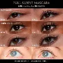 kvd-vegan-full-sleeve-long-defined-tubing-mascara (1).webp