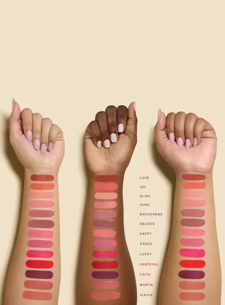 ARM-SWATCHES-SP-LIQUID-BLUSH.webp