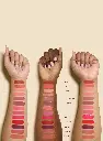 ARM-SWATCHES-SP-LIQUID-BLUSH.webp