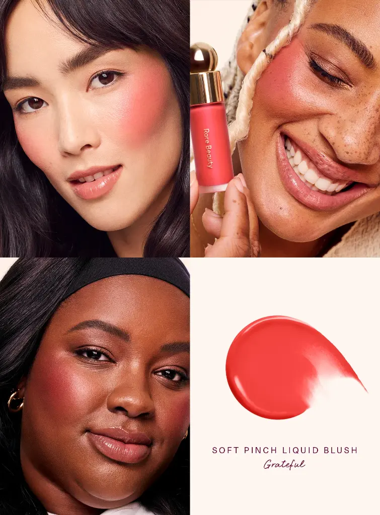 SHADE-GRIDS-SP-LIQUID-BLUSH-DEWY-GRATEFUL.webp