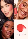 SHADE-GRIDS-SP-LIQUID-BLUSH-DEWY-GRATEFUL.webp