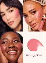 SHADE-GRIDS-SP-LIQUID-BLUSH-DEWY-HAPPY.webp