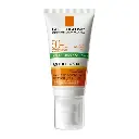 Anthelios_dry_touch_spf50.webp