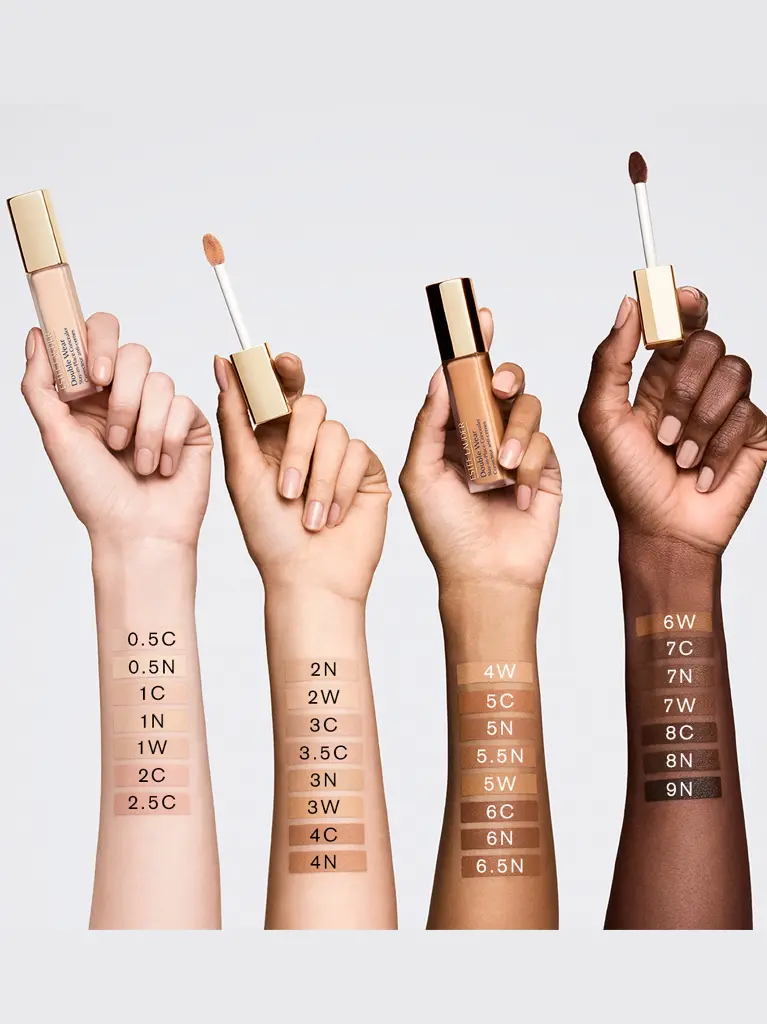 I-075175-A1-EsteeLauder-DoubleWearStayInPlaceConcealer.webp