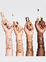 I-075175-A1-EsteeLauder-DoubleWearStayInPlaceConcealer.webp