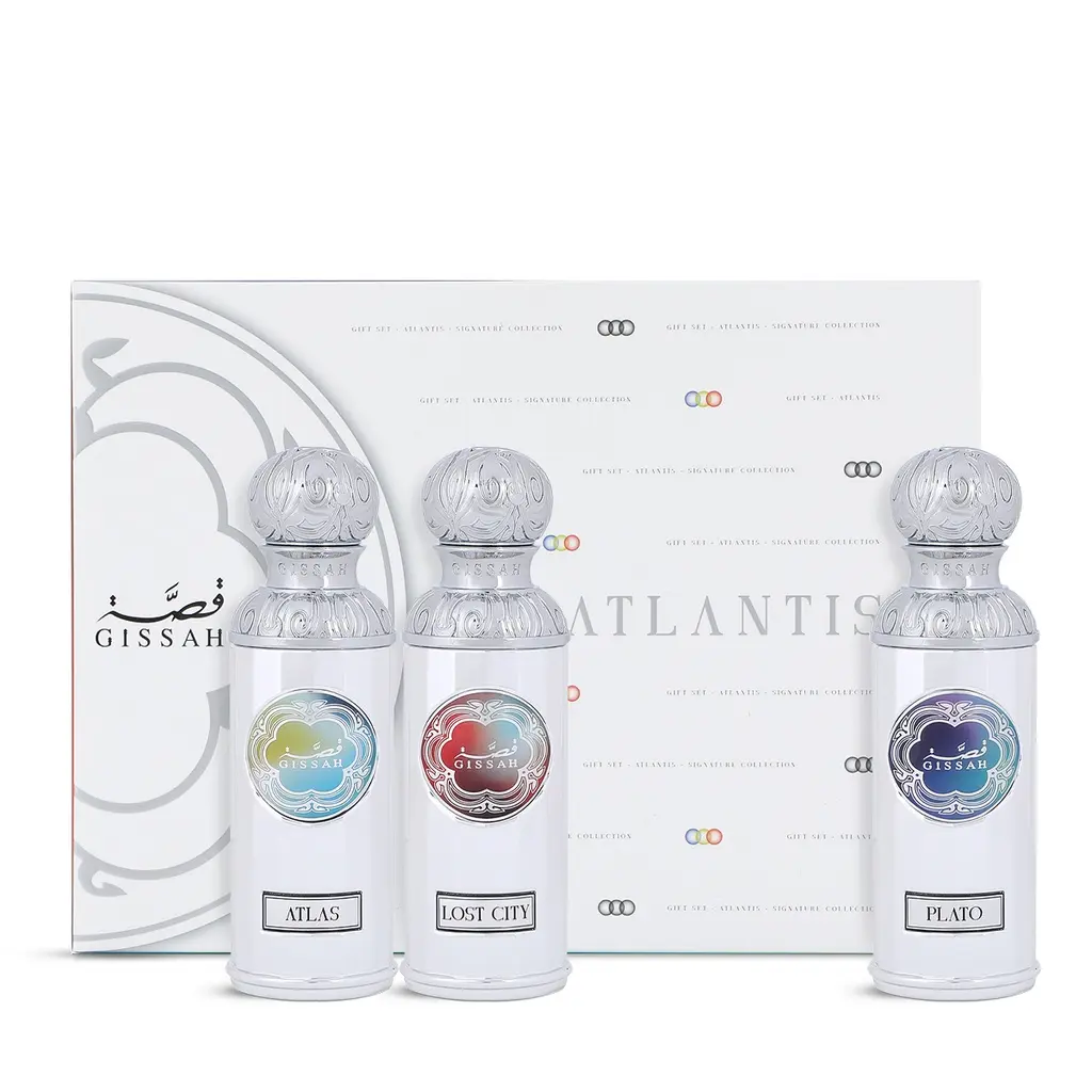 Atlantis set.webp