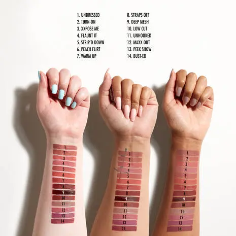 NYX-PMU-Makeup-Lips-LIP-LINGERIE-XXL-Lipstick-ArmSwatch-01.webp