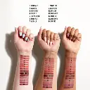 NYX-PMU-Makeup-Lips-LIP-LINGERIE-XXL-Lipstick-ArmSwatch-01.webp