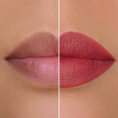Medium-warmup-BeforeandAfter.webp