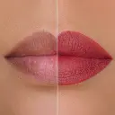 Medium-warmup-BeforeandAfter.webp
