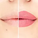 Light-FlauntIt-BeforeandAfter.webp