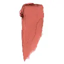 800897829971_softmattelipcream_cannes_alt1.webp