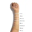 eng_pm_Nanorevit-Natural-Finish-Longwear-Foundation-854_3.webp