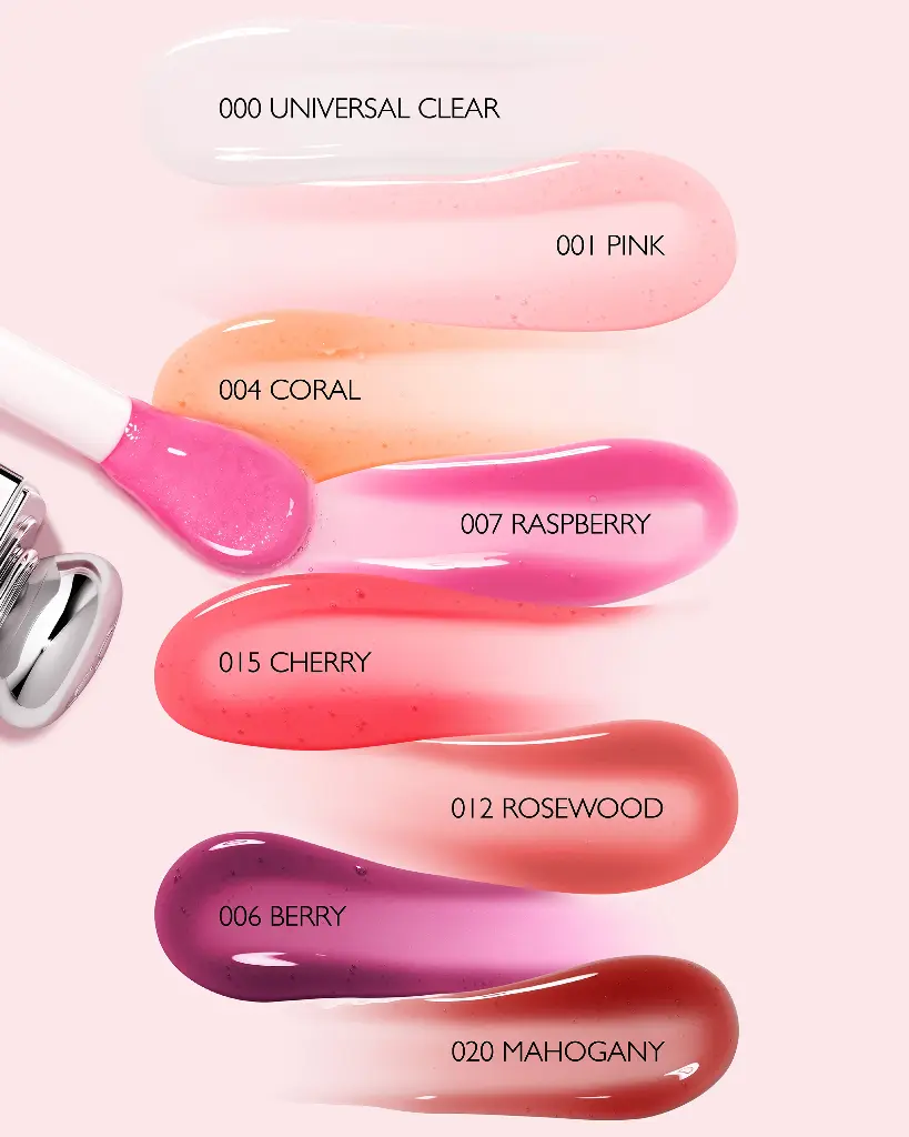 A24_M068_LipGlowOil-Texture_Board_E-retail_US_2400x3000.webp