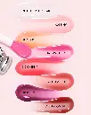 A24_M068_LipGlowOil-Texture_Board_E-retail_US_2400x3000.webp