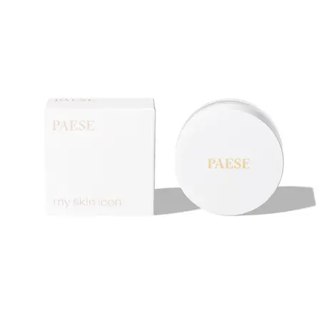 eng_pm_MY-SKIN-ICON-Mattifying-Loose-Powder-8g-1424_1.webp
