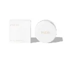 eng_pm_MY-SKIN-ICON-Mattifying-Loose-Powder-8g-1424_1.webp