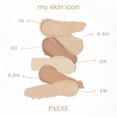 eng_pm_MY-SKIN-ICON-Mattifying-Foundation-with-Satin-Finish-33ml-1425_4.webp