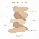 eng_pm_MY-SKIN-ICON-Mattifying-Foundation-with-Satin-Finish-33ml-1425_4.webp