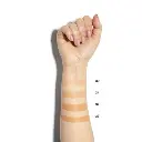 eng_pm_Lush-Satin-Multivitamin-Brightening-Foundation-137_3.webp