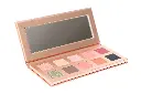 MAC-Cosmetics-Rose-Gilded-Eye-Shadow-Palette-Review-The-Beautynerd-04-1440x960.webp