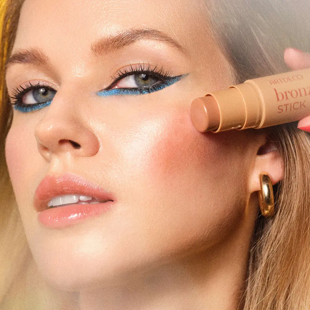 59414-1-artdeco-bronze-stick-venice-beach-product-model.webp