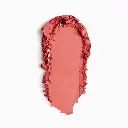 radiant-skin-face-blush (4).webp