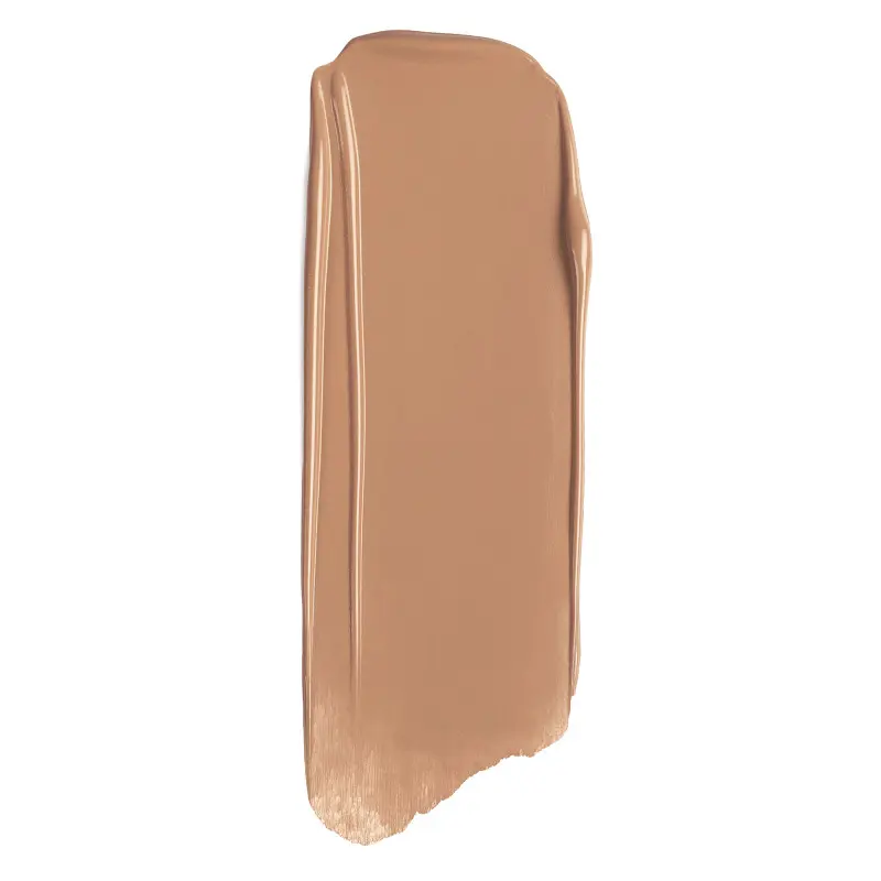 ysm-cream-foundation-inglot-playinn (1).webp