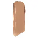 ysm-cream-foundation-inglot-playinn (1).webp