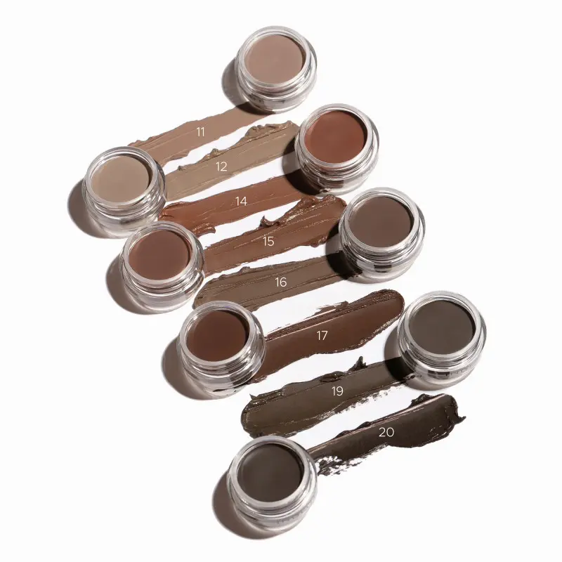 amc-brow-liner-gel.webp