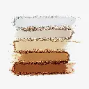 LooseSettingPowder-stylizedswatch.webp