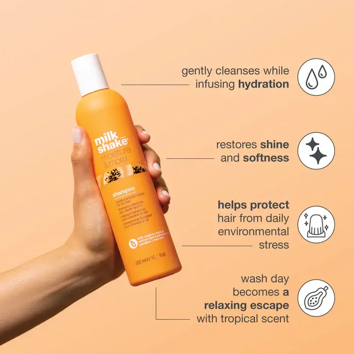 milk-shake-moisture-more-shampoo-features-1_720x.webp